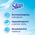Aviváž Sensitive & Baby Silan