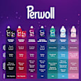 Prací gél Renew Wool, Silk & Delicates Perwoll