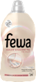 Colorwaschmittel flüssig für helle Wäsche Fewa