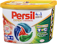 Kapsule za pranje perila 4 v 1 Expert Stain Removal Persil