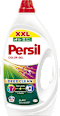 prací gel Color Persil