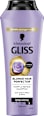 Шампоан за увредена коса Blonde Perfector Schwarzkopf GLISS