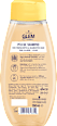 Shampoo Pflege Farbschutz & Glanz Schwarzkopf GLEM vital
