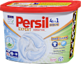 Kapsule za pranje perila 4 v 1 Expert Sensitive Persil