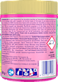 Fleckenentferner Extra Hygiene Pulver Vanish Oxi Action
