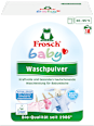 Прах за пране Baby Frosch baby