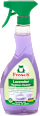 Sredstvo za čišćenje kupaonice – lavanda Frosch