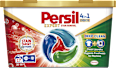 Kapsule za pranje perila 4v1 Expert Stain Removal Persil