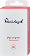 Kondome Romance  Blausiegel