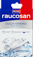 Verband zum Duschen Rauscher