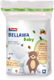 Baby Wattepads Bellawa