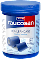 Bandage kühlend Rauscher
