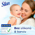 aviváž Sensitive & Baby Silan