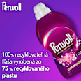 Prací gél Renew Color Blossom Perwoll