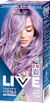 Live Pretty Pastels Semi-permanente Tönung - Nr. P120 Lilac Crush Schwarzkopf