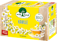 Kräutertee Bio Kamille willi dungl