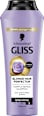  Blonde Perfector - šampon za kosu Schwarzkopf GLISS