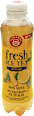 Fresh ledový čaj, citron Teekanne