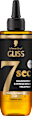 Ekspresni regenerativni tretma 7 sec Oil Nutritive Schwarzkopf GLISS