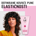 Curl Styling balzam za lokne Schwarzkopf taft