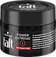 Power Extreme gel za kosu Schwarzkopf taft