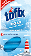 WC-Reiniger Nachfüllpack Ocean tofix