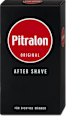 Pitralon After Shave Original Pitralon