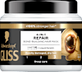 Repair maska za kosu 4-in-1 Schwarzkopf GLISS