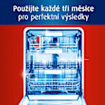 čistič myčky Intensive Somat