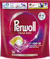 Pracie kapsuly Renew Color Perwoll