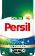 Prašek za pranje perila Universal Deep Clean Persil