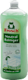 Detergente neutro universale Frosch