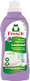 Weichspüler Lavendel Frosch