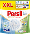 Universalwaschmittel Discs 4in1 Sensitiv Persil