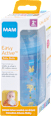 Detská fľaška Easy Active - 2m+ mam