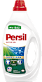 Tekoči detergent za pranje perila Active Gel Persil