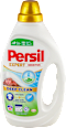 EXPERT DEEP CLEAN tečni detergent za veš – sensitive Persil