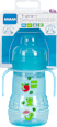 Trinklernflasche Trainer+ 4+ Monate 220 ml sortiert mam