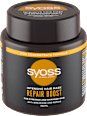 INTENSIVE REPAIR BOOST - maska za kosu syoss