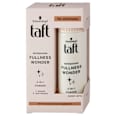 Osviežujúci púder pre objem vlasov Fullness Wonder 2-in-1 Schwarzkopf taft