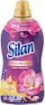 Aviváž Aromatherapy Magic Magnolia  Silan