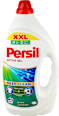 ACTIVE GEL DEEP CLEAN Tečni detergent Persil