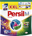 Kapsule za pranje perila 4 v 1 Color Persil
