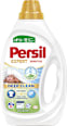 EXPERT DEEP CLEAN tečni detergent za veš – sensitive Persil