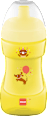 Trinkflasche Kinder Sports Cup 12+ Monate 330 ml sortiert mam