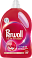 renew Color tekući deterdžent za šareno rublje, 60 pranja Perwoll