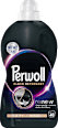 renew Black tekući deterdžent za tamno rublje, 40 pranja Perwoll