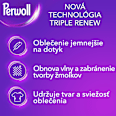 Prací gél Renew Wool, Silk & Delicates Perwoll