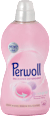 Prací gél Renew Wool, Silk & Delicates Perwoll