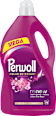 Prací gél Renew Color Blossom MEGA Perwoll